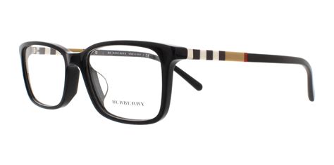 is burberry eye glasses are real|who sells burberry eyeglass frames.